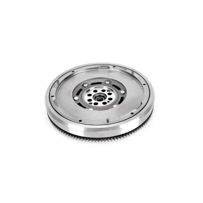 OEM Honda Dual mass flywheel (Honda Civic/Accord/CR-V/FR-V) | 22100-RBD-006 | A4H-TECH / ALL4HONDA.COM