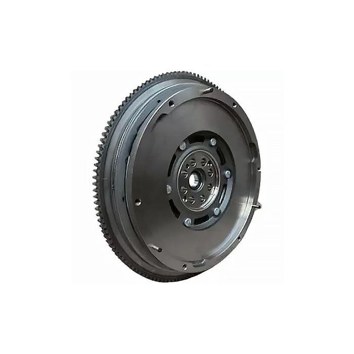 OEM Honda Dual mass flywheel (Honda Accord 08-14 4drs/tourer) | 22100-RL0-006 | A4H-TECH / ALL4HONDA.COM