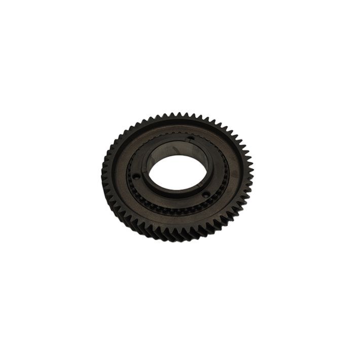 OEM Honda Gear counter shaft lowest gear (Honda Accord 2.2 CTDI 03-07) | 23421-PYZ-000 | A4H-TECH / ALL4HONDA.COM