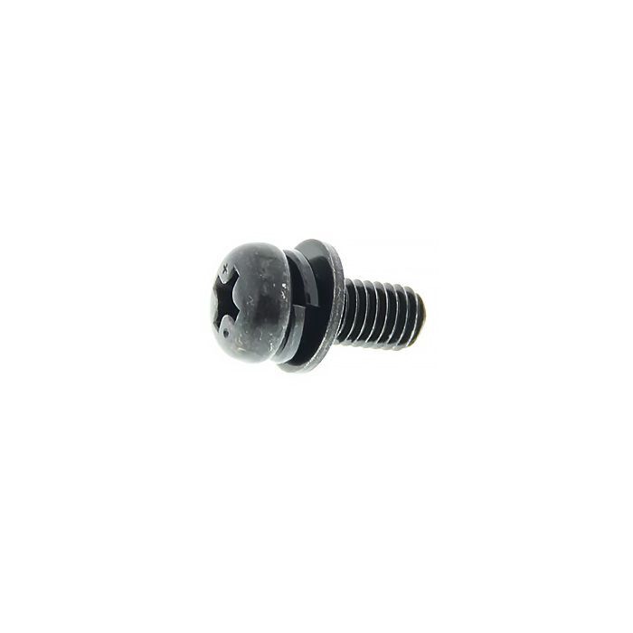 OEM Honda Verdeler rotor bevestiging schroef 5x14 (Honda Civic/Accord 96-00) | 30135-P0A-A01 | A4H-TECH / ALL4HONDA.COM