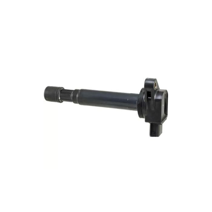 OEM Honda Zündspule (Honda S2000 99-09) | 30520-PCX-007 | A4H-TECH / ALL4HONDA.COM