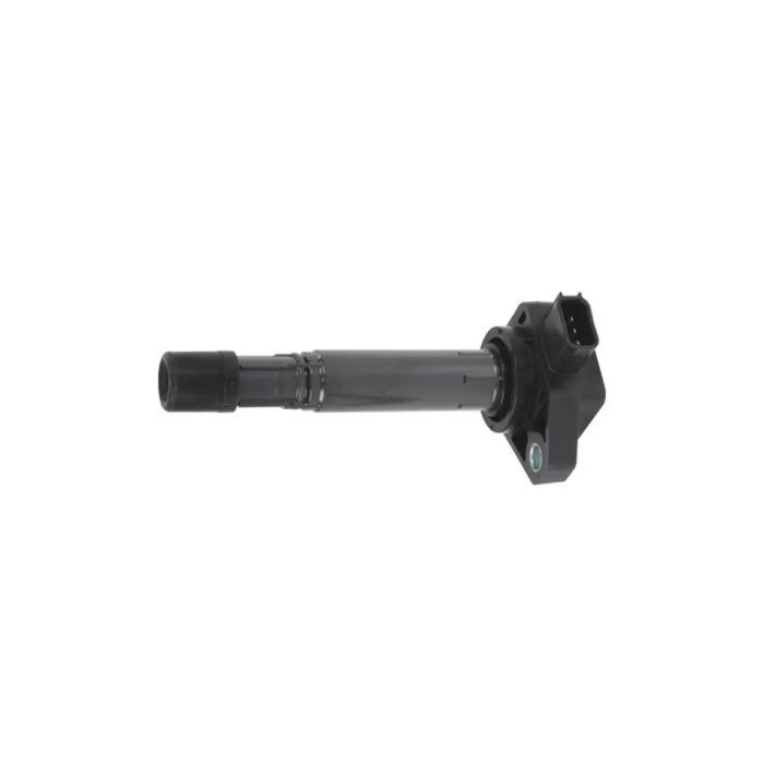 OEM Honda Zündspule (Honda Civic 01-06 2/3/5drs) | 30520-PVF-A01 | A4H-TECH / ALL4HONDA.COM