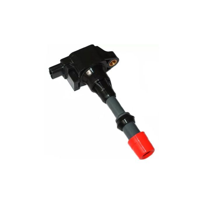 OEM Honda Zündspule vorne (A) (Honda Civic/Jazz) | 30520-PWA-003 | A4H-TECH / ALL4HONDA.COM