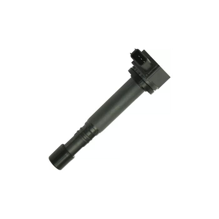 OEM Honda Distributor coil (Honda S2000 06-09 F22C/F20C) | 30520-PZX-007 | A4H-TECH / ALL4HONDA.COM