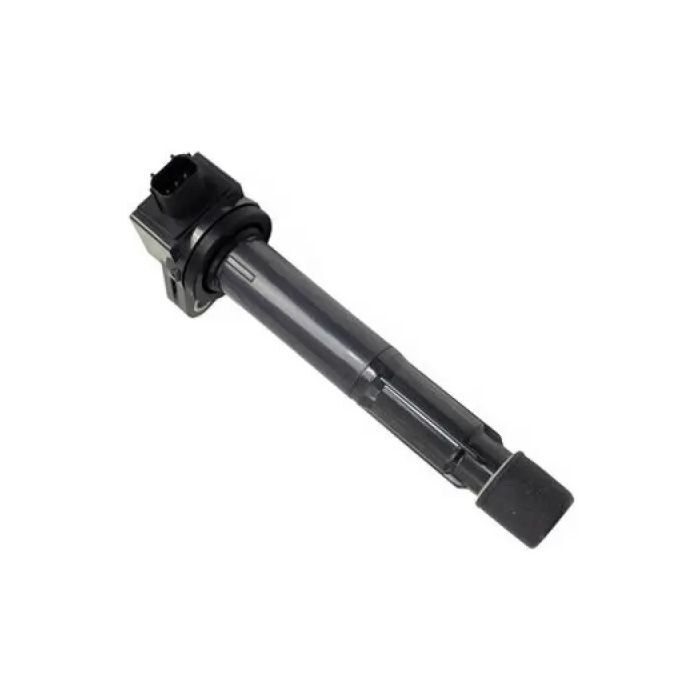 OEM Honda Distributor coil (Honda Accord 08-14 4drs/tourer) | 30520-RL5-A01 | A4H-TECH / ALL4HONDA.COM