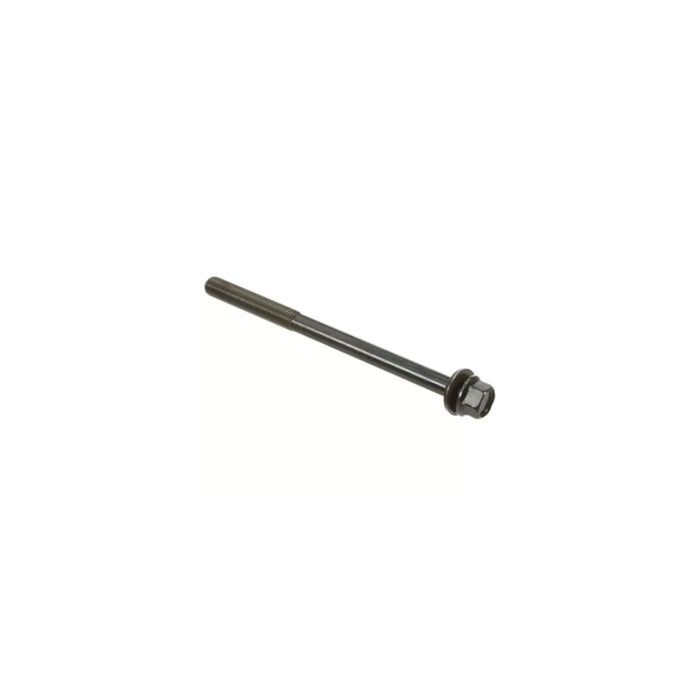 OEM Honda Cylinder Head Bolts 10x120.5mm (Honda Civic/CRX/Del sol/Accord/HR-V/Logo) | 90008-PZ1-003 | A4H-TECH / ALL4HONDA.COM
