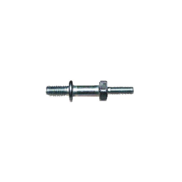 OEM Honda Engine cover mounting bolt (Honda Accord/CR-V) | 90015-RAA-A00 | A4H-TECH / ALL4HONDA.COM