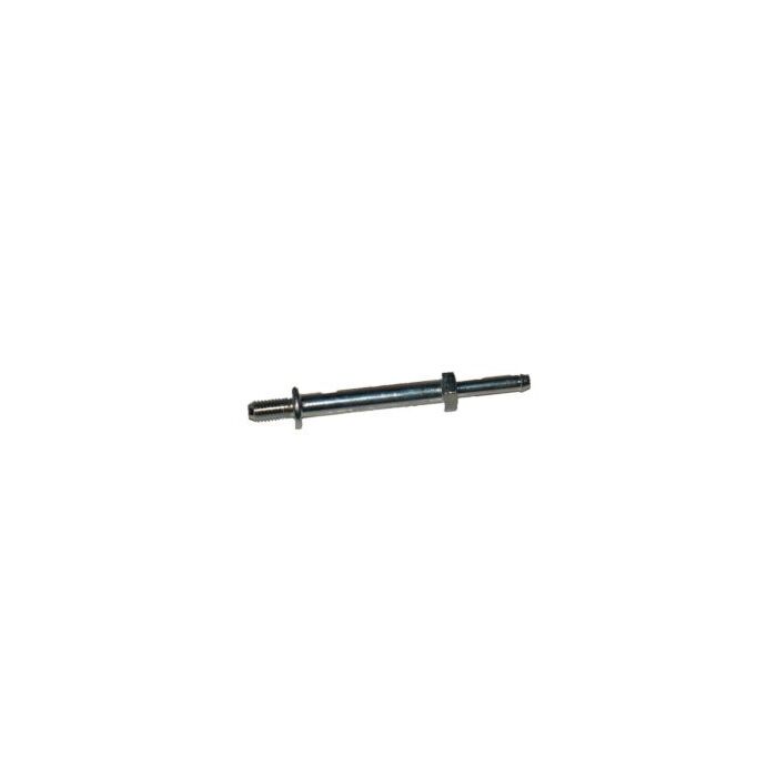 OEM Honda Intake manifold threaded rod bolt (Honda Civic/Accord/CR-V) | 90015-RBC-J00 | A4H-TECH / ALL4HONDA.COM