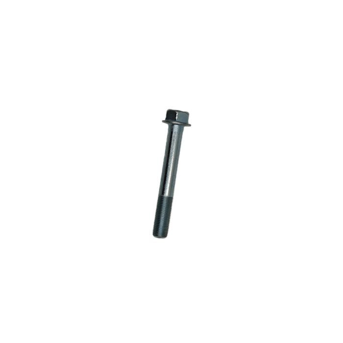 OEM Honda Flanschschraube M12x85 (Honda Accord/Civic/CR-V/FR-V/HR-V/Prelude) | 95701-1208508 | A4H-TECH / ALL4HONDA.COM