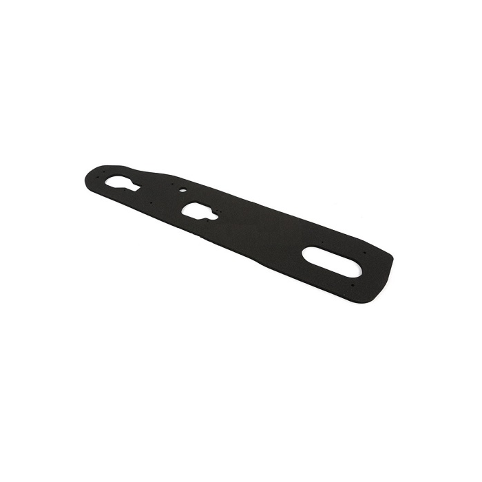 OEM Honda achterlicht pakking (Integra 95-00) | 33503-ST7-A01 | A4H-TECH.COM