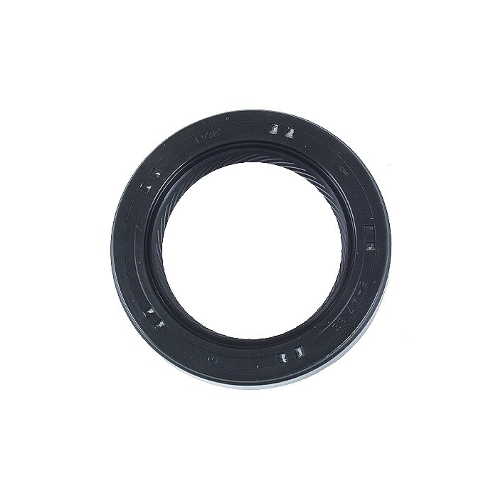 OEM Honda krukas keerring distributiezijde (Civic/CRX 88-91) | 91212-PE1-721 | A4H-TECH.COM
