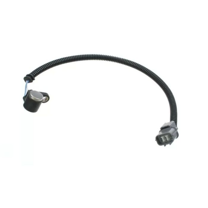 OEM Honda crank position sensor (CKF) (Honda Civic 96-00 1.6)