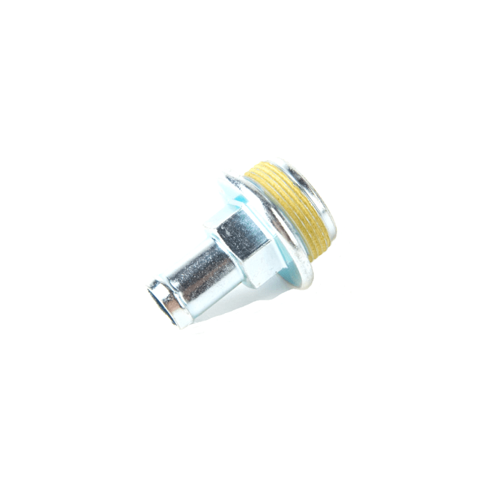 OEM Honda Onderblok ventilatie plug (universeel) | 11107-PK2-003 | A4H-TECH.COM