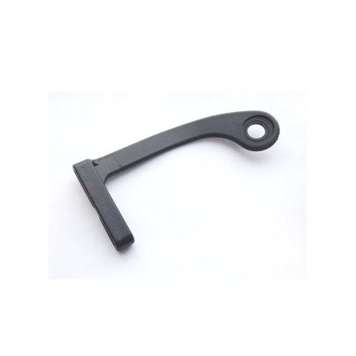 OEM Honda JDM seatbelt guide  (Civic/CRX/Del sol/Integra) | OEM-SBH | A4H-TECH.COM