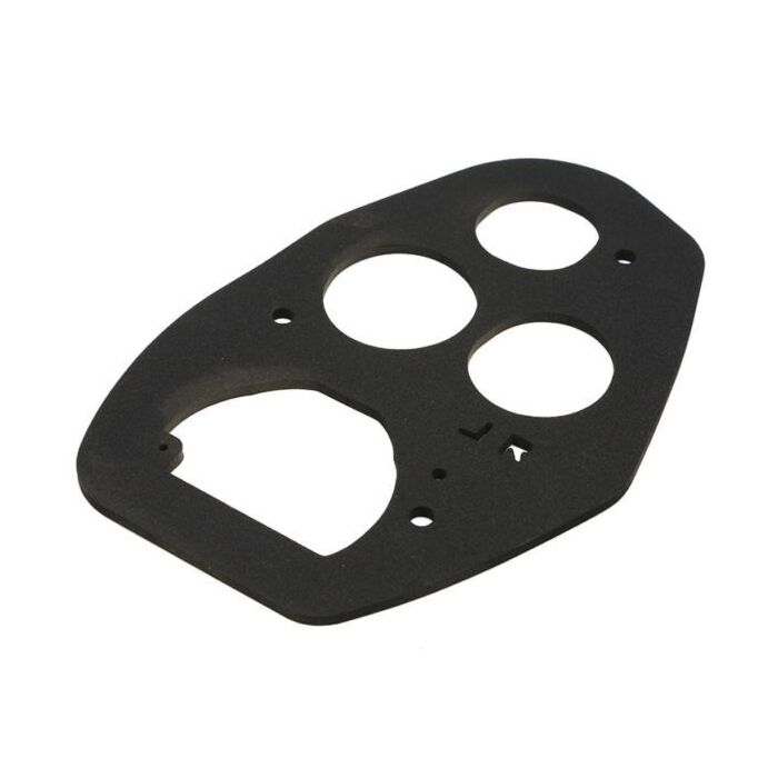 OEM Honda tail light gasket (Civic 01-06 3drs) | 33502-S5S-G01 | A4H-TECH.COM