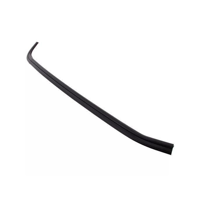 OEM Honda Front windshield seal right (Honda Civic 92-95 4drs) | 73152-SR4-003 | A4H-TECH / ALL4HONDA.COM