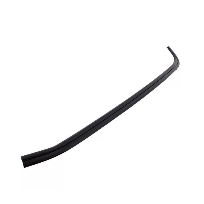 OEM Honda Voorruit lijst links (Honda Civic 92-95 4drs) | 73162-SR4-003 | A4H-TECH / ALL4HONDA.COM
