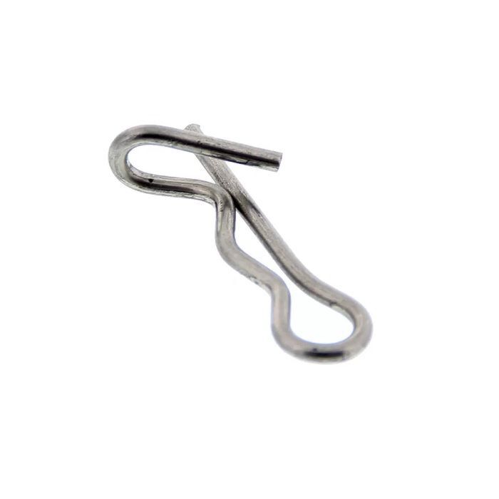 OEM Honda Handremkabel bevestiging veerpen (Honda Civic/CRX/Del Sol/Accord/Prelude) | 90705-SD2-931 | A4H-TECH / ALL4HONDA.COM