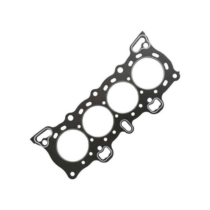 OEM Honda Koppakking (Civic 88-95 1.4/1.5/1.6) | 12251-PM5-S02