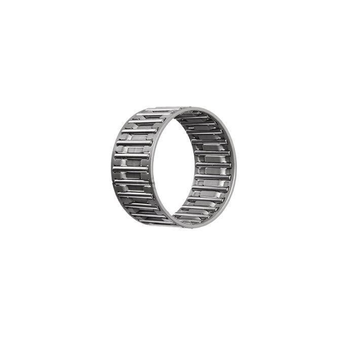 OEM Honda Needle bearing 40x45x22,5 (Honda Civic/Insight/Jazz) | 91104-PHR-003 | A4H-TECH / ALL4HONDA.COM