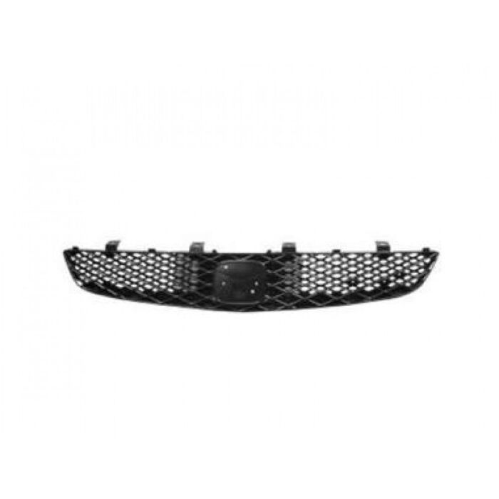 Grill (Civic 01-03 Type R) | HDJ1401 | A4H-TECH.COM