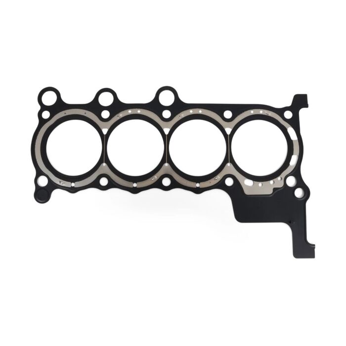 OEM Honda Gasket cylinder head (Honda Civic 17+ 1.5 Turbo L15B FK7/FL1)