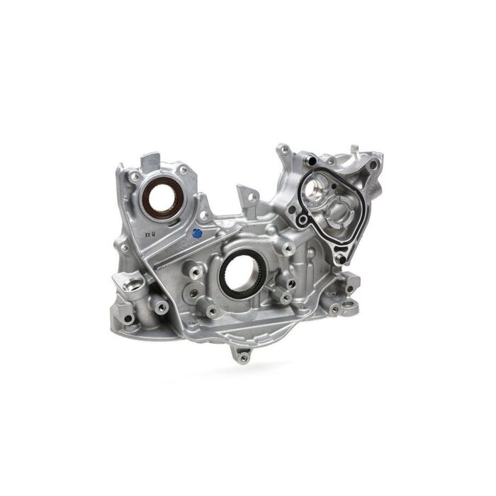 4PistonRacing upgrade oliepomp (H22 motoren) | 4PR-HPUMP | A4H-TECH / ALL4HONDA.COM