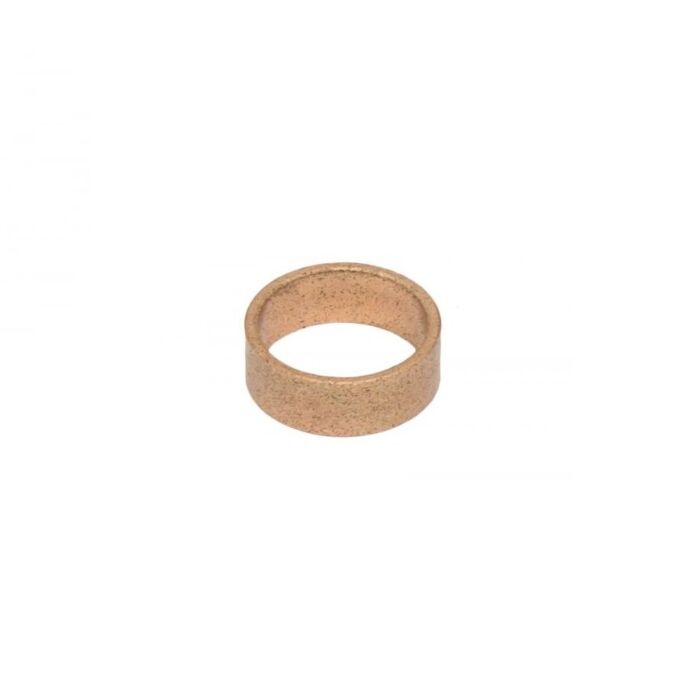 ACT release bearing (Civic/Del sol/Integra/Prelude/Accord) | ACT-RB817 | A4H-TECH.COM