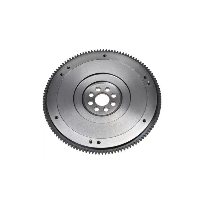 Perfection Clutch 212mm OEM replacement flywheel (Honda Accord/Tourer K24 engines) | PF-50-2877 | A4H-TECH / ALL4HONDA.COM