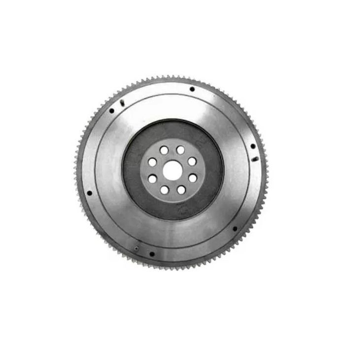 Perfection Clutch 212mm OEM replacement flywheel (Honda Civic/CR-V/Del Sol/Integra B-serie motoren) | PF-50-406 | A4H-TECH / ALL4HONDA.COM