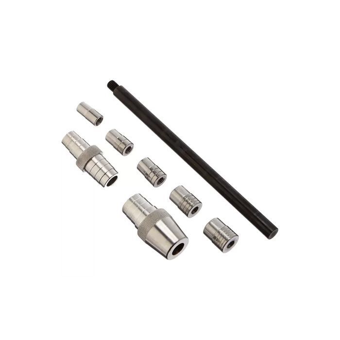 Performance Tool Kupplungsscheibe ausrichtungswerkzeug (universal) | PFT-W1158P | A4H-TECH / ALL4HONDA.COM