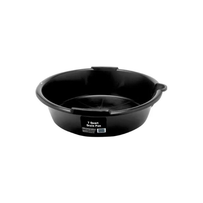 Performance Tool Abtropfschale (universal) | PFT-W4070 | A4H-TECH / ALL4HONDA.COM
