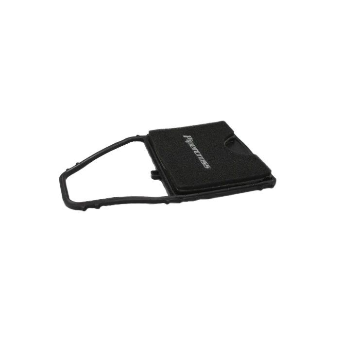 Pipercross Performance air filter (Honda Civic/FR-V/Stream) | PC-PP1556 | A4H-TECH / ALL4HONDA.COM