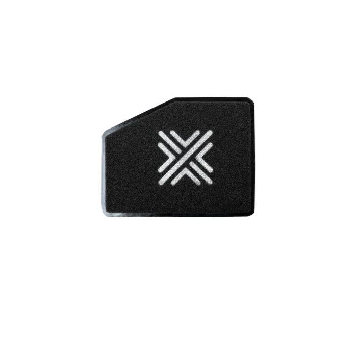 Pipercross Performance air filter (Honda Civic 12-17 1.8i VTEC) | PC-PP2080 | A4H-TECH / ALL4HONDA.COM
