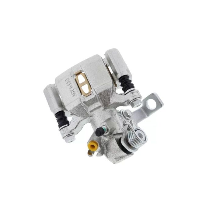 Powerstop S1556 remklauwen set achterzijde (Civic/CRX/Del sol/Integra) | PS-S1556 | A4H-TECH.COM
