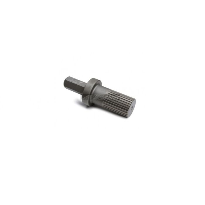 Torco LSD friction modifier Type F (universal) | AFM0050J | A4H-TECH.COM