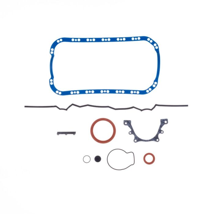 Cometic Streetpro lower block gasket set (Civic/Del sol D16Z6) | CM-PRO2000B | A4H-TECH.COM