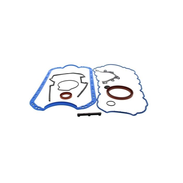 Cometic Streetpro lower block gasket set (Civic/Del sol) | CM-PRO2001B | A4H-TECH.COM