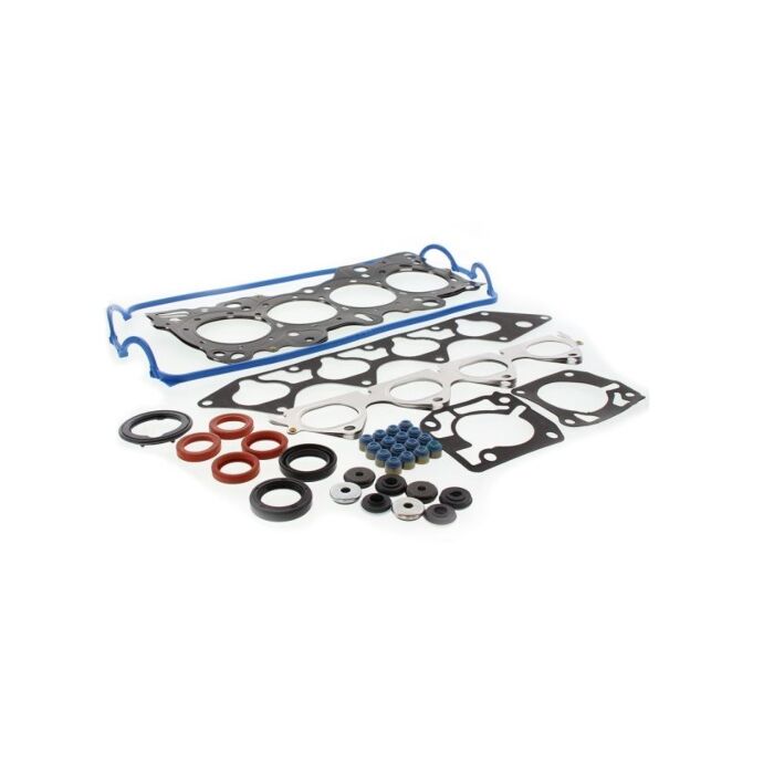 Cometic Streetpro kopfdichtung satz (D16A9/D16Z5 motor) | CM-PRO2033T | A4H-TECH.COM