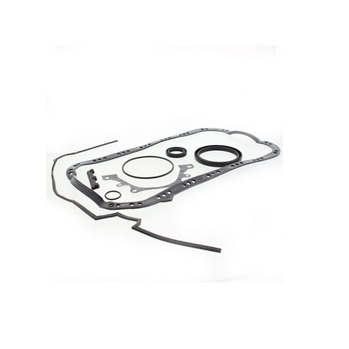 Cometic Streetpro Zylinderblock dichtung satz (Civic 88-95) | CM-PRO2032B | A4H-TECH.COM