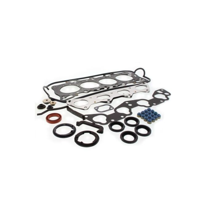 Cometic Streetpro head gasket set (Civic/CRX 88-95) | CM-PRO2032T | A4H-TECH.COM