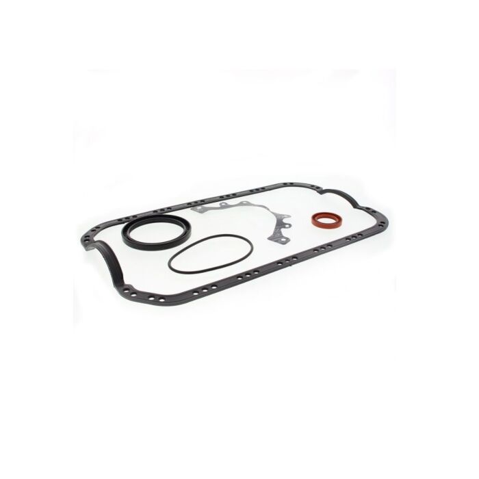 Cometic Streetpro Zylinderblock dichtung satz (CRX 88-91 D16A9/D16Z5) | CM-PRO2033B | A4H-TECH.COM