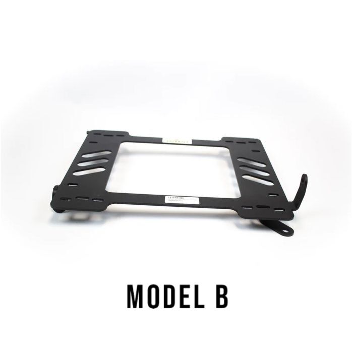 Planted Technology stoelframe links (Honda Civic 90-91 3/4drs)