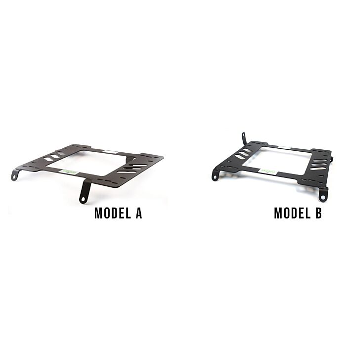 Planted Technology Stoelframe (Honda Civic 3/4drs) | PT-SBX | A4H-TECH