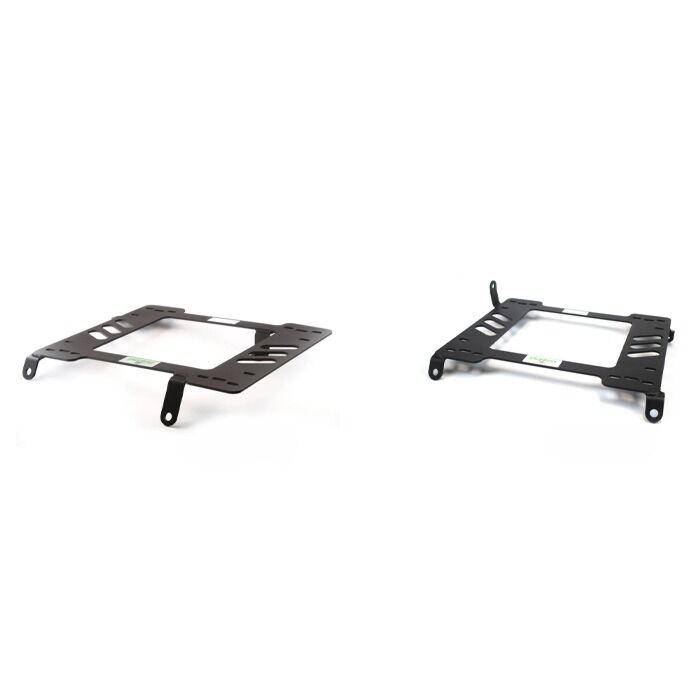 Planted Technology Stoelframe (Honda Civic 3/4drs) | PT-SBX | A4H-TECH