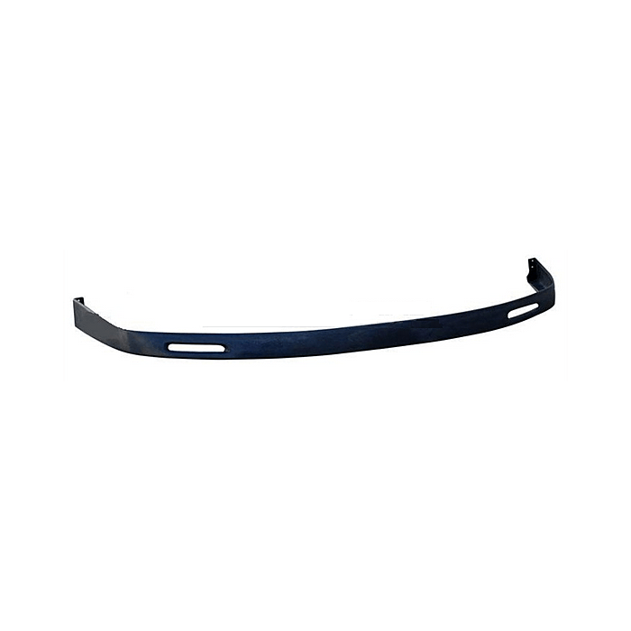PU Design lip Backyard special style front (Civic 92-95/Del Sol) | PUD-30151 | A4H-TECH.COM
