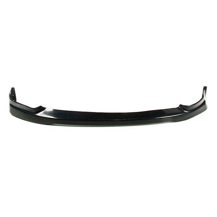 PU Design Lip CTR stijl voorzijde (Honda Civic 96-98 2/3/4 drs) | PUD-30158 | A4H-TECH / ALL4HONDA.COM