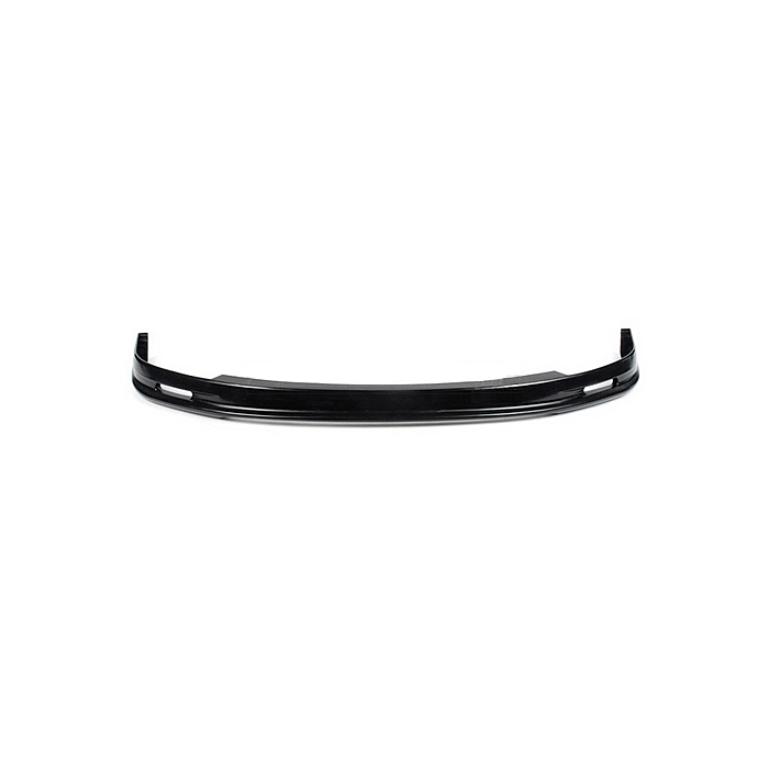 PU Design lip Mugen style front (Civic 01-03 2drs) | PUD-30164 | A4H-TECH.COM