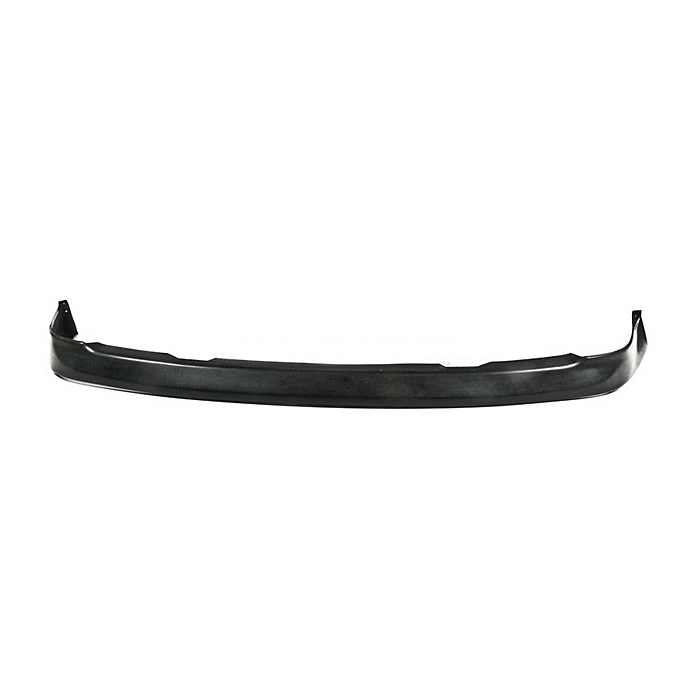 PU Design lip OEM style front (Prelude 97-01) | PUD-30171 | A4H-TECH.COM