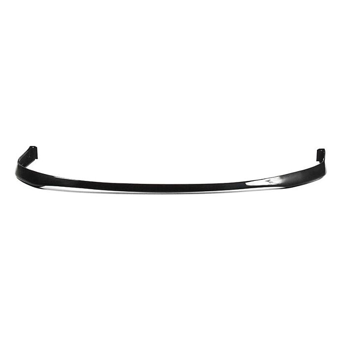 PU Design lippe SIR style vorne (Civic 96-98 2/3/4 drs) | PUD-30174 | A4H-TECH.COM